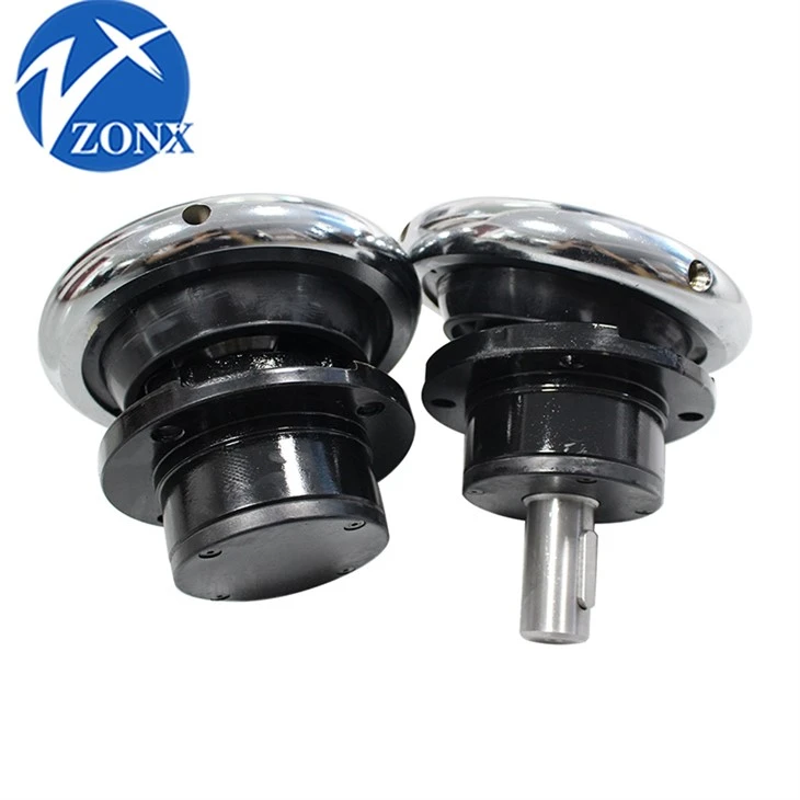 -4 -4