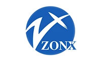 Zhejiang Zhongxiang Teknoloji Co ., Ltd .