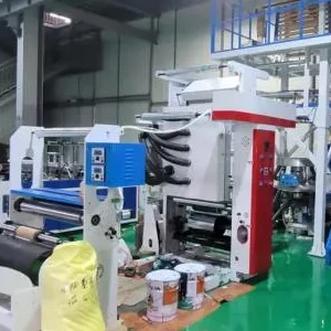 product-300-300 product-300-300