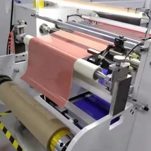 product-300-300 product-300-300
