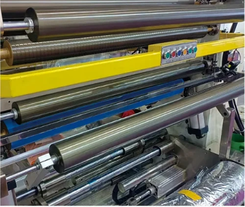 product-500-423 product-500-423